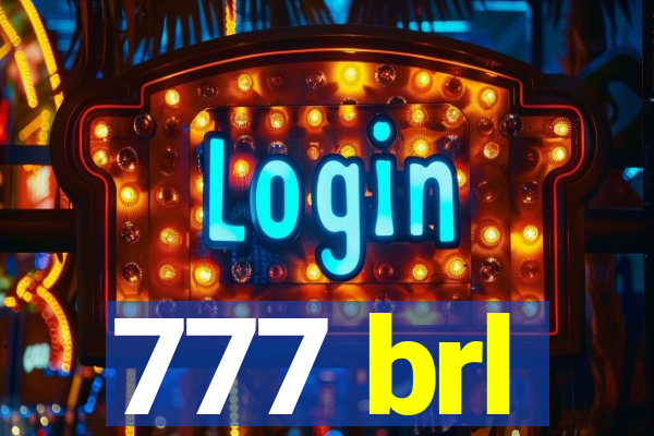 777 brl